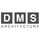 DMS Architecture Ltd