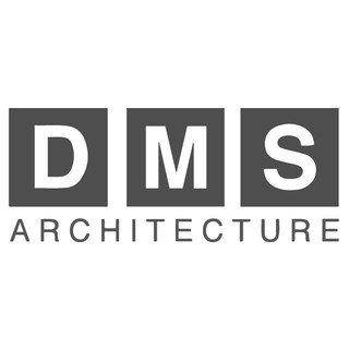 DMS Architecture Ltd