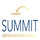 Summit Restorations Incorporated