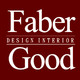 Faber Good