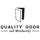 Quality Door and Woodworks, Inc.