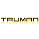 Truman Building Solutions