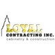 Loyal Contracting Inc
