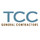 TCC General Contractors