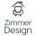 Zimmer Design LLC