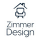 Zimmer Design LLC