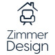 Zimmer Design LLC