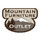 Mountain Furniture Outlet