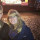 amy_obrien15