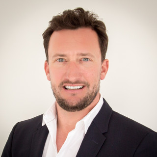 ALEXANDRE MAHY ARCHITECTURE - Project Photos & Reviews - Bruxelles, BE ...