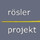 rösler projekt GmbH