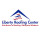 Liberty Roofing Center Beaver Valley