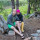 robert_richardson14