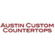 Austin Custom Countertops