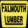 Falmouth Lumber