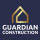 Guardian Construction, LLC