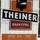 Theiner Painting Ltd.