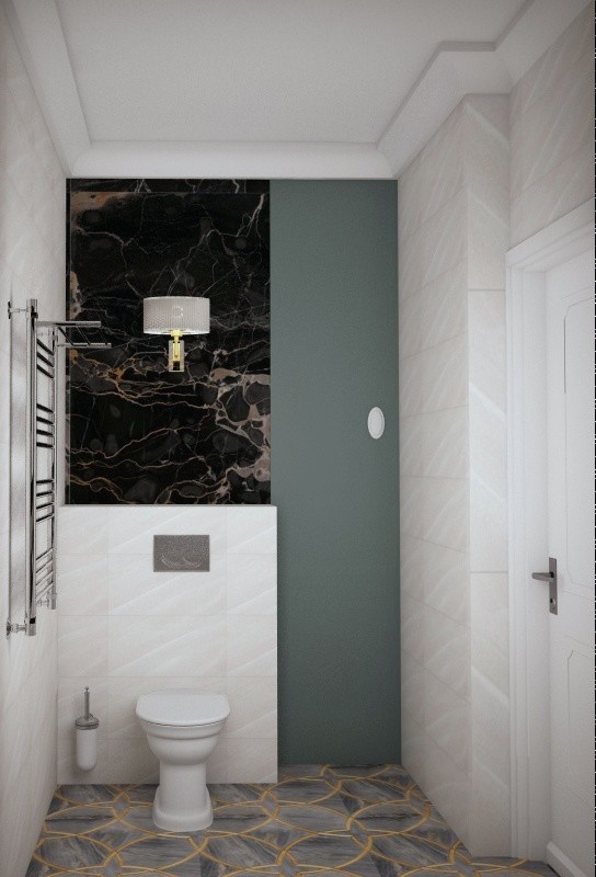 Геленджик кот. пос. Династия