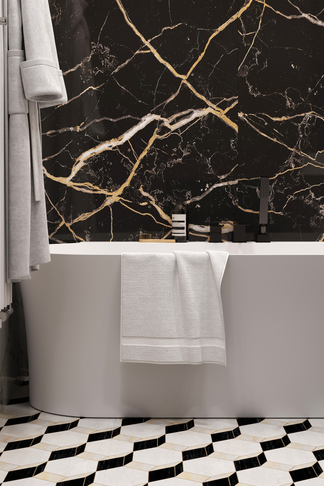 ЖК Береговой