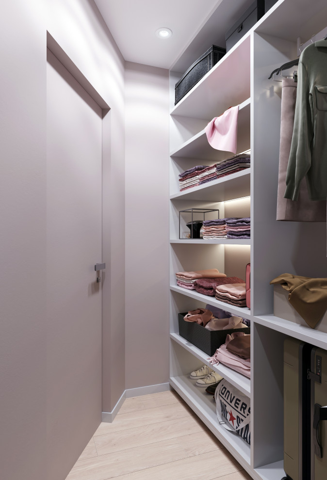 Квартира г.Артем