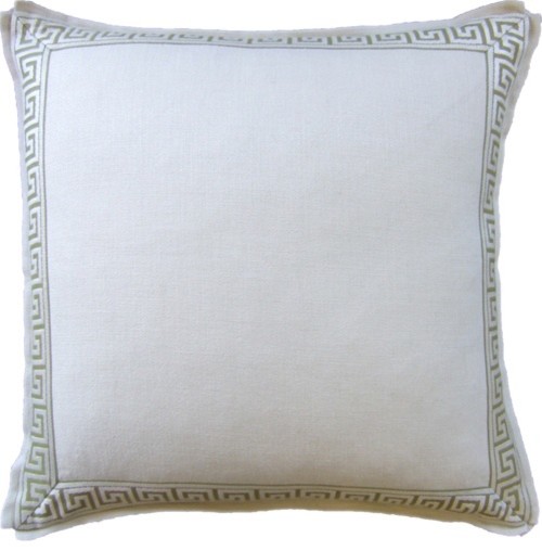 Pillows from belleandjune.com