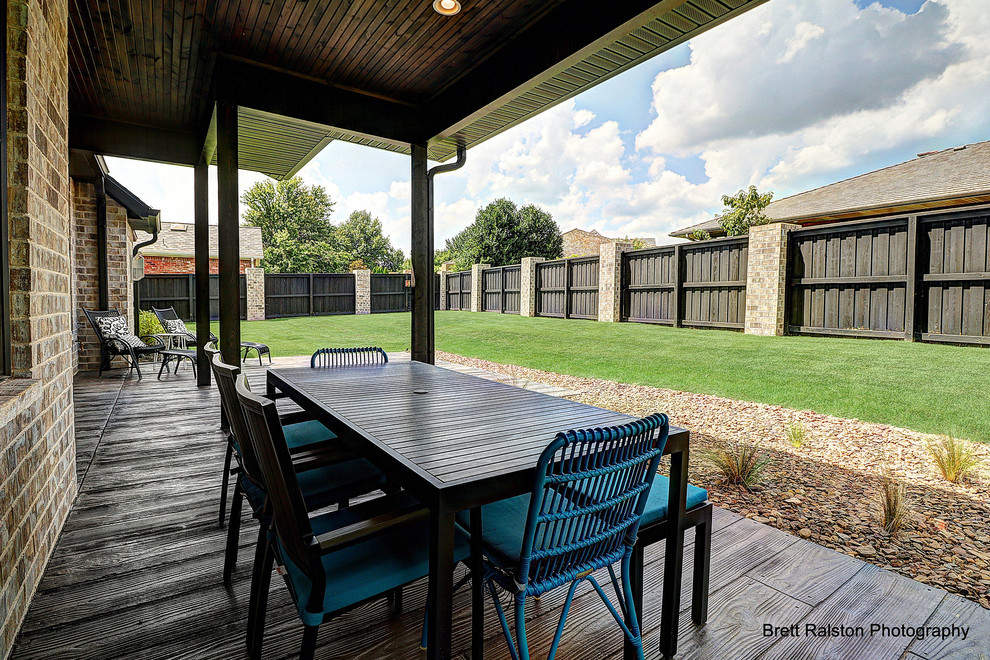 #5 Fiddlesticks, Rogers AR 72758 Pinnacle Country Club