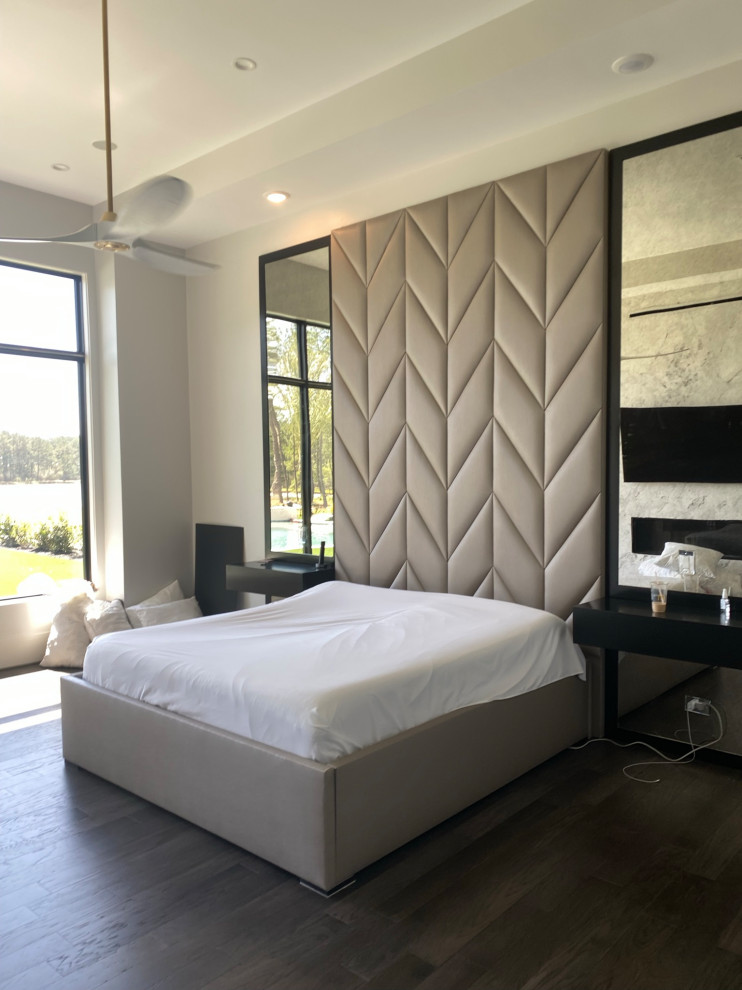 Custom Furniture Line made in Turkia