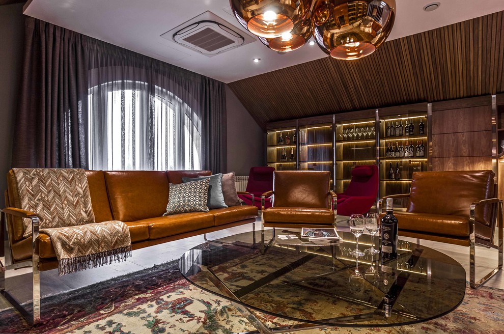 Библиотека