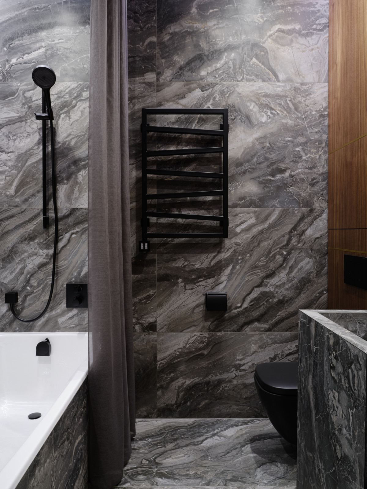 LIFE-Кутузовский