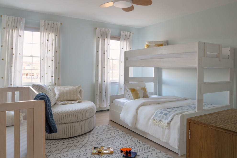 Southhold Stay
