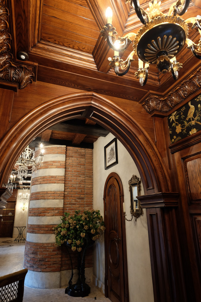 СПА КОМПЛЕКС