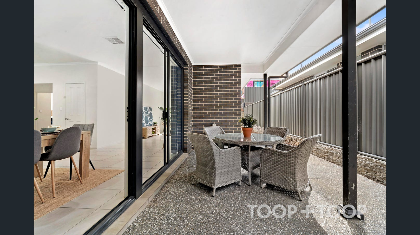 45 Cotterdale Avenue, Mount Barker SA