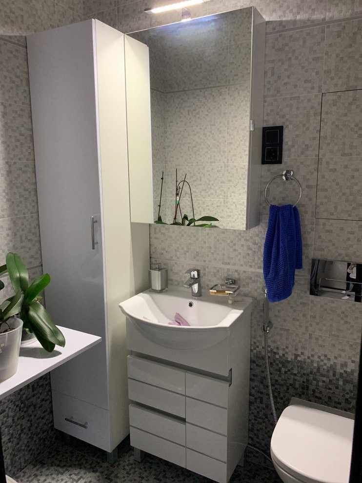 Маршала Захарова,3