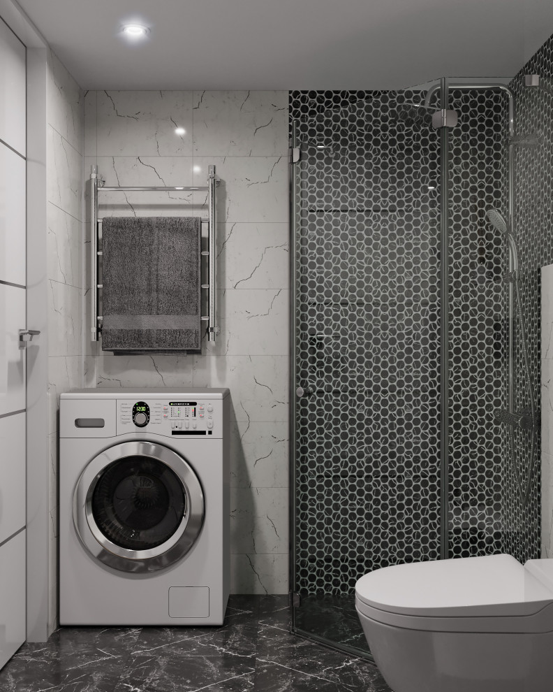 Студия га 10 линии ВО