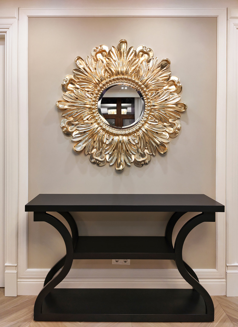 "ул. Академика Пилюгина"