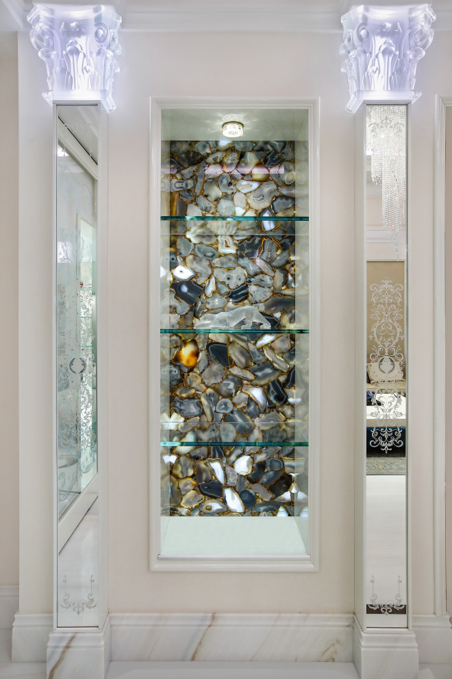 ДОМ в ЖК "Зелёная Роща"