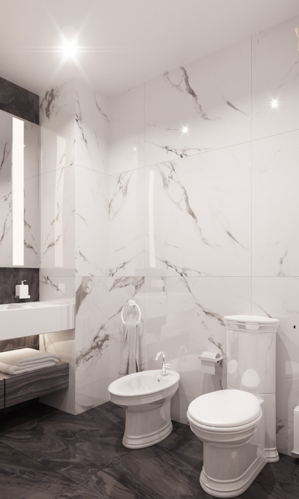 СКАЗОЧНЫЙ ШАРМ