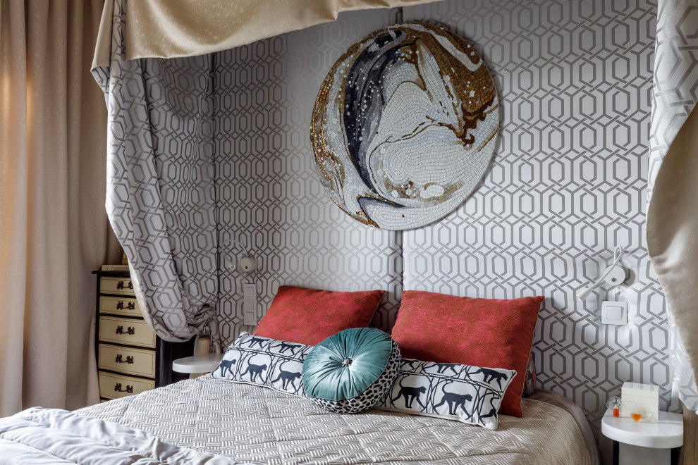 Маленький Париж