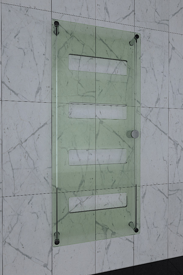 ПЕРСПЕКТИВНЫЕ МОДЕЛИ