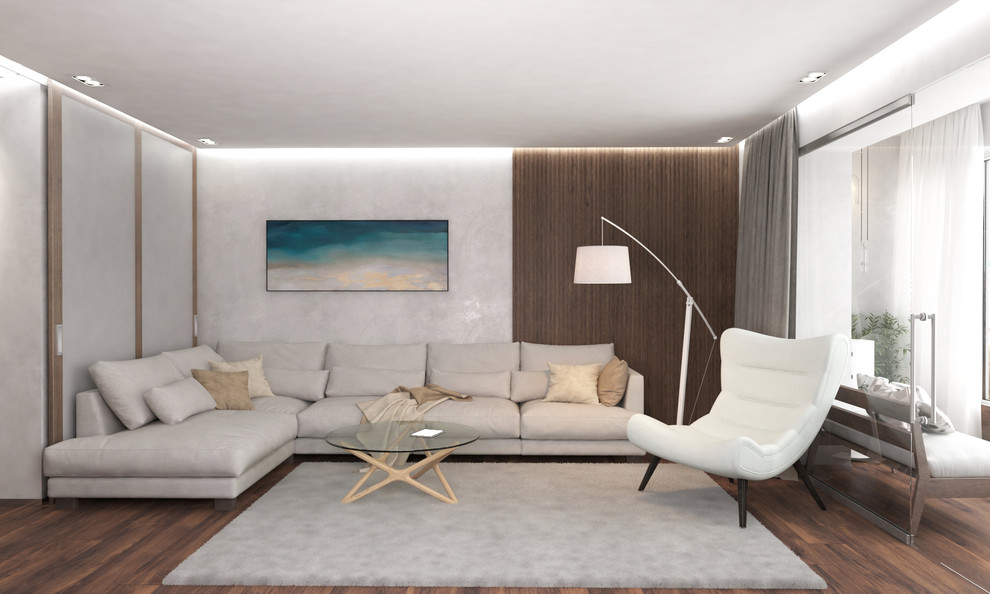 Квартира в ЖК "Адмирал",84 м.кв