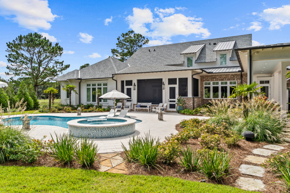 Old Oak Cay