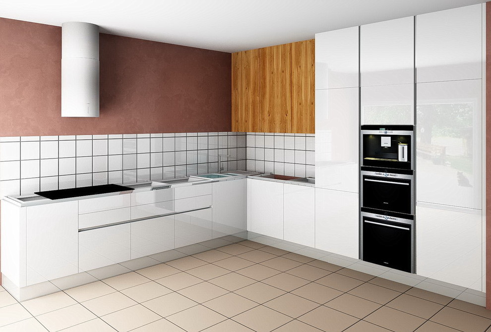 Кухня_Денис