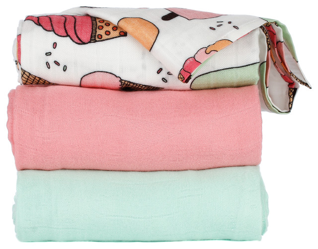 tula blankets