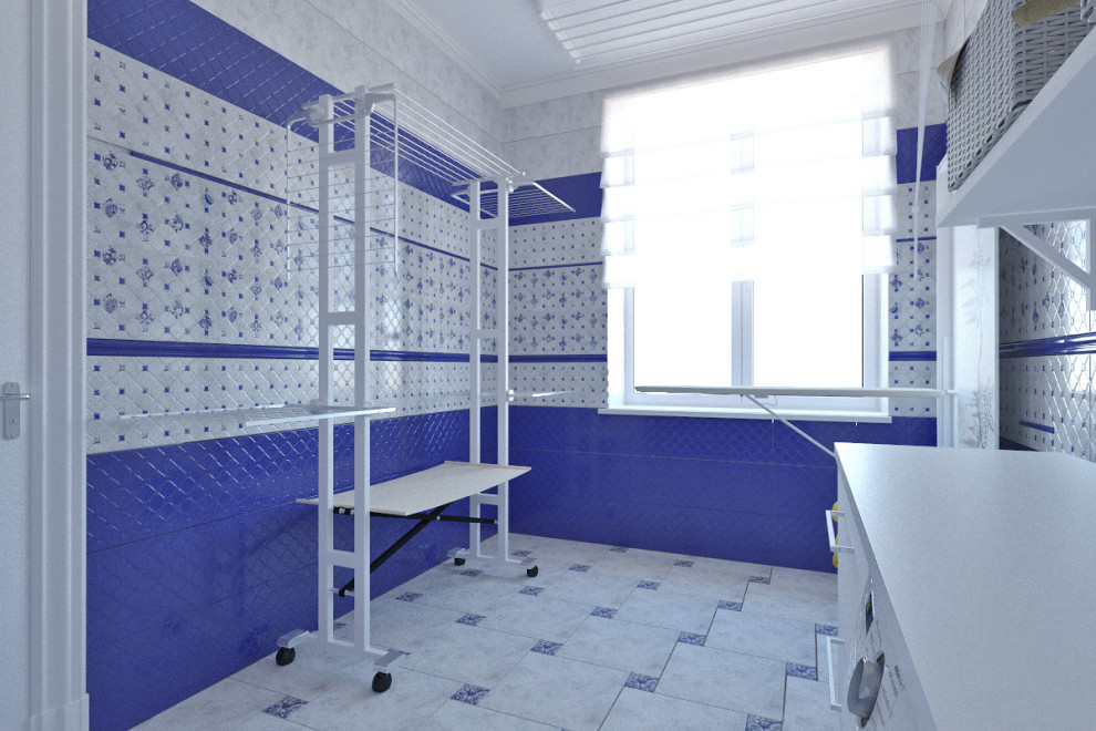 Дом в Смирновском ущелье