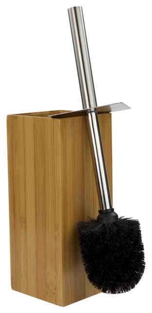 asian toilet brush holders Asian toilet brush holders