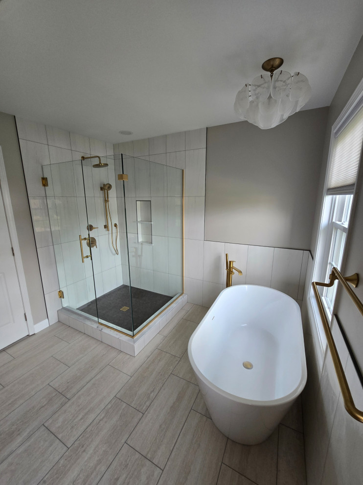 Jason's Baths