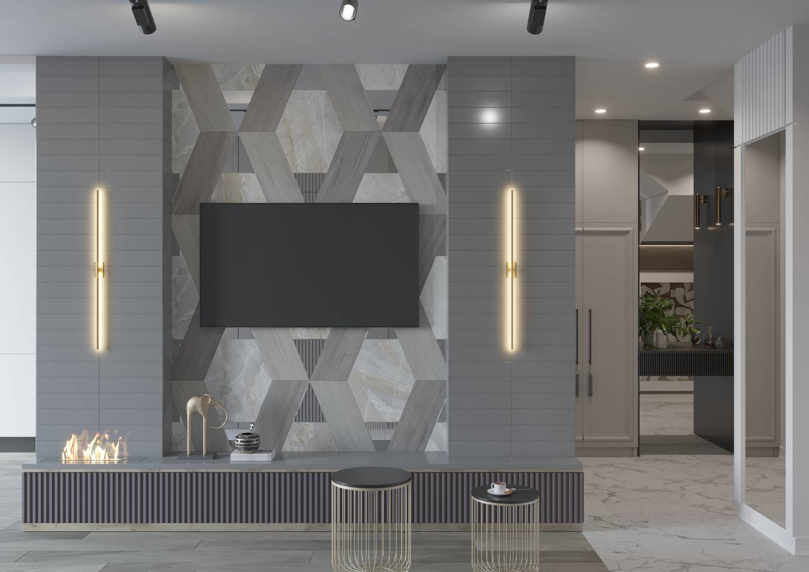 Квартира Ростов на дону спартаковская