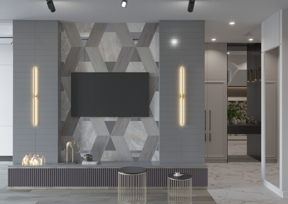 Квартира Ростов на дону спартаковская