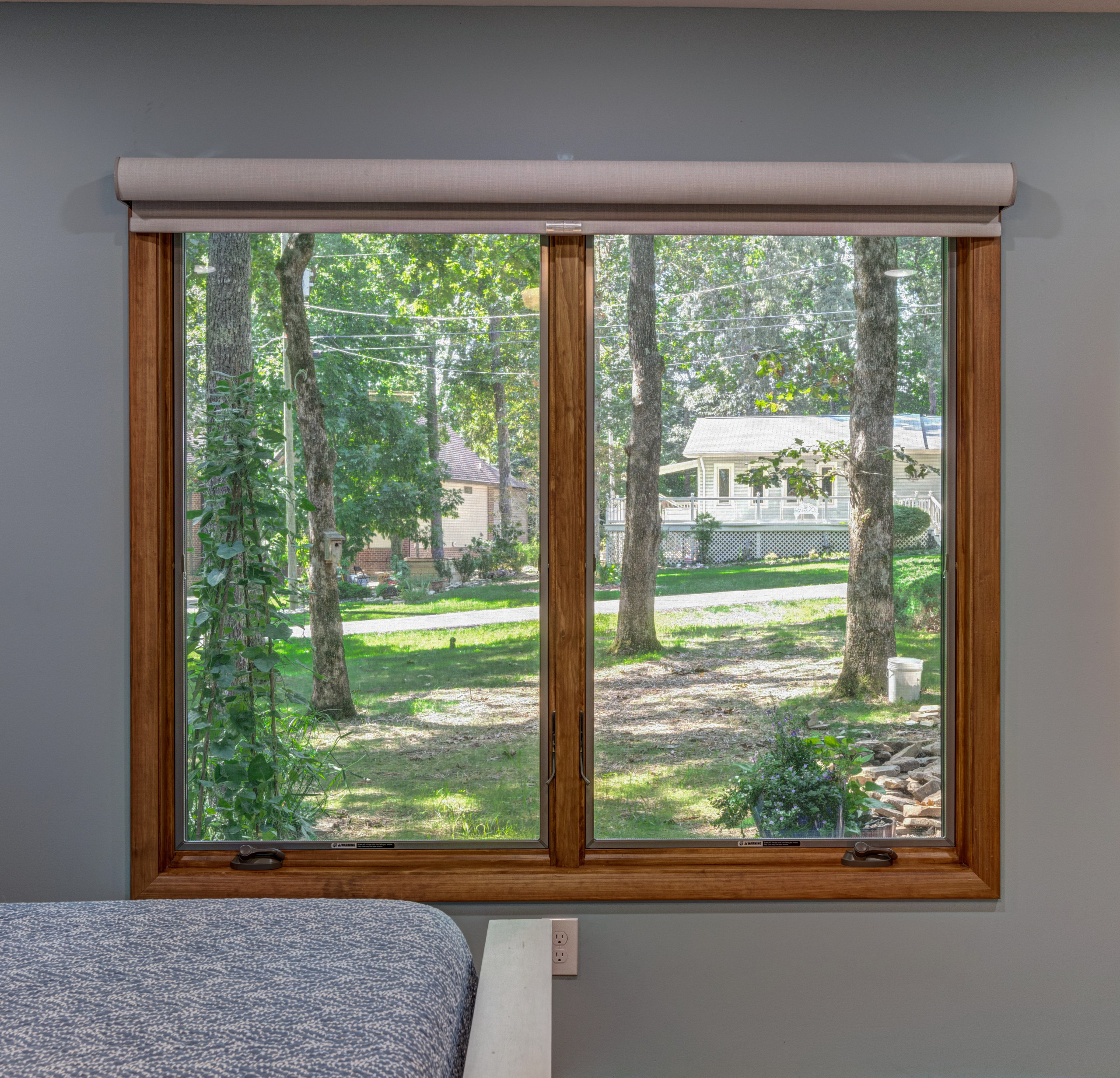 116 Canterbury Drive Addition