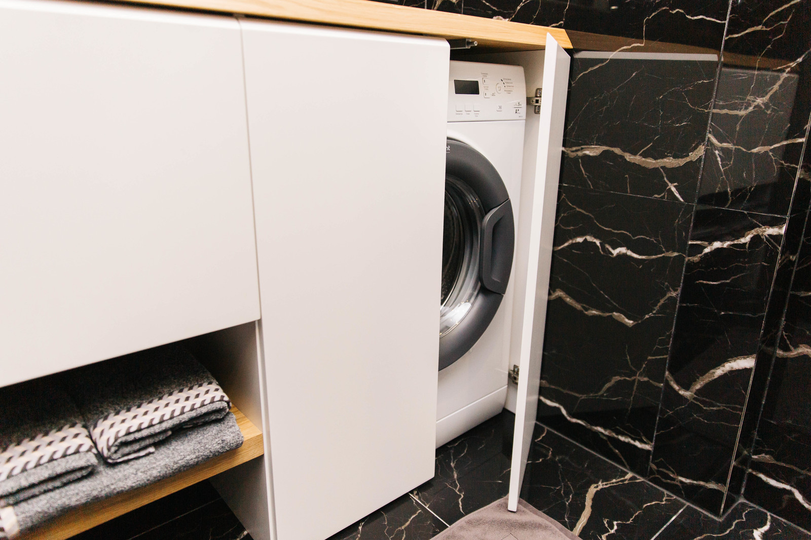 Бизнес-лофт